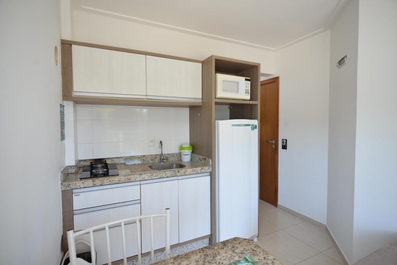Pousada Villa Maciel Bombinhas Εξωτερικό φωτογραφία