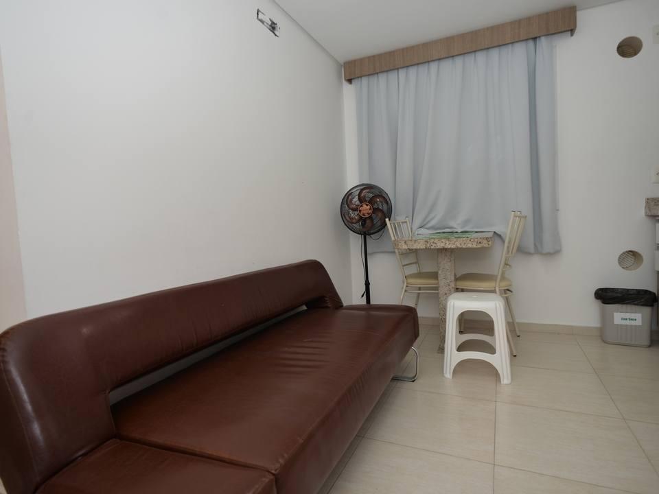 Pousada Villa Maciel Bombinhas Εξωτερικό φωτογραφία
