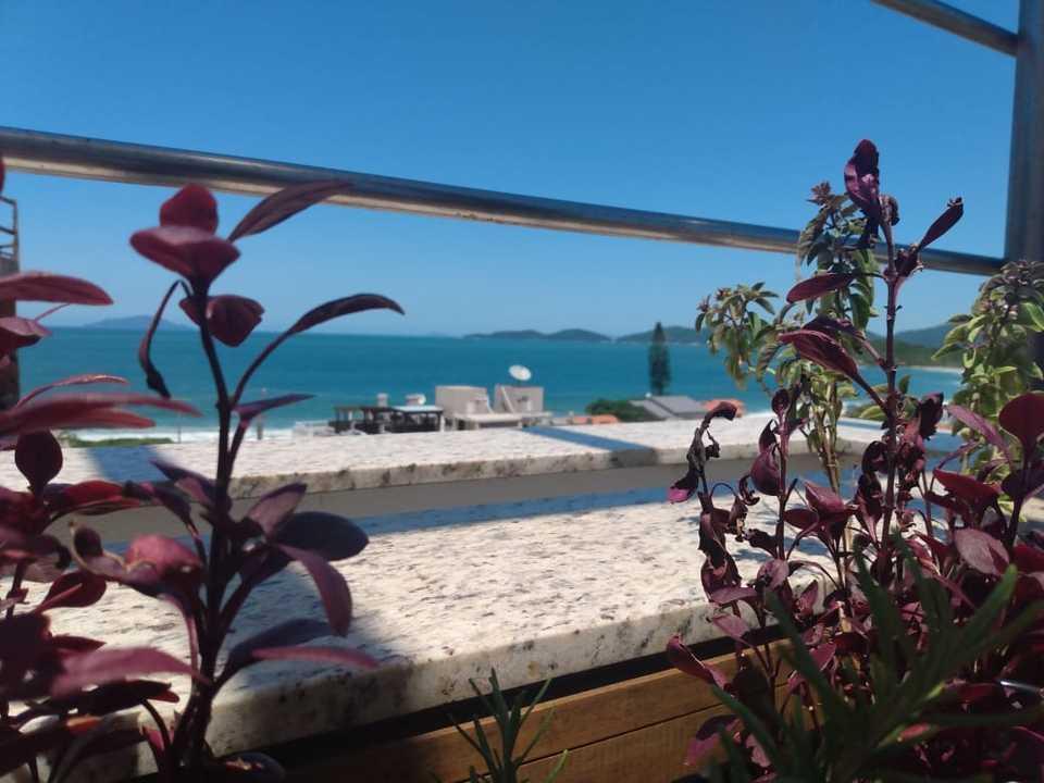 Pousada Villa Maciel Bombinhas Εξωτερικό φωτογραφία