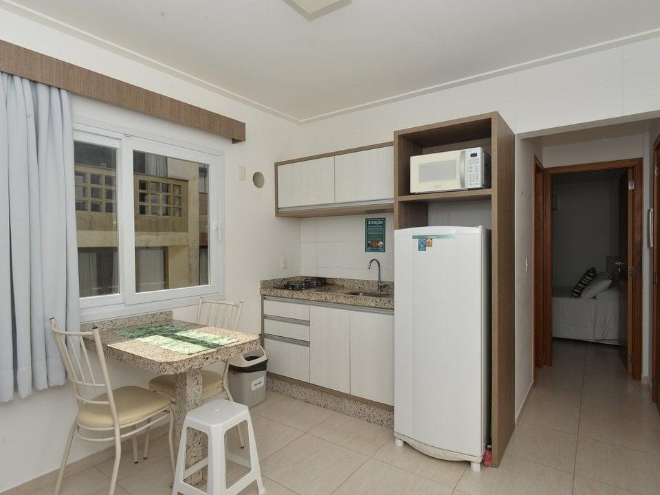 Pousada Villa Maciel Bombinhas Εξωτερικό φωτογραφία