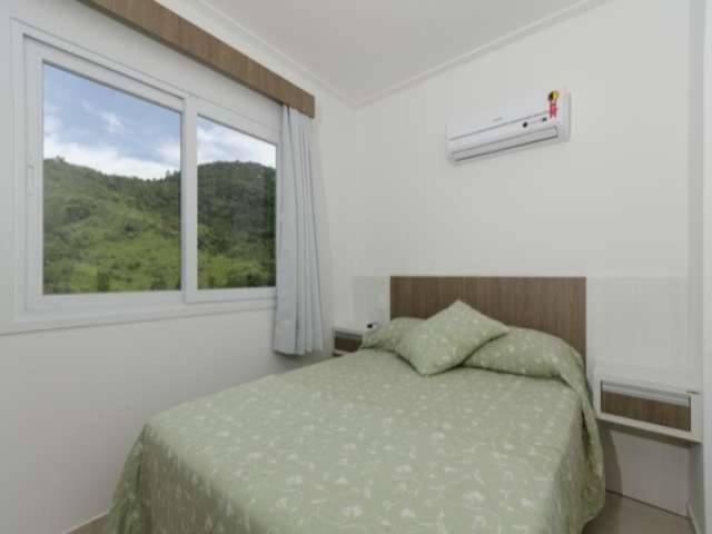 Pousada Villa Maciel Bombinhas Εξωτερικό φωτογραφία