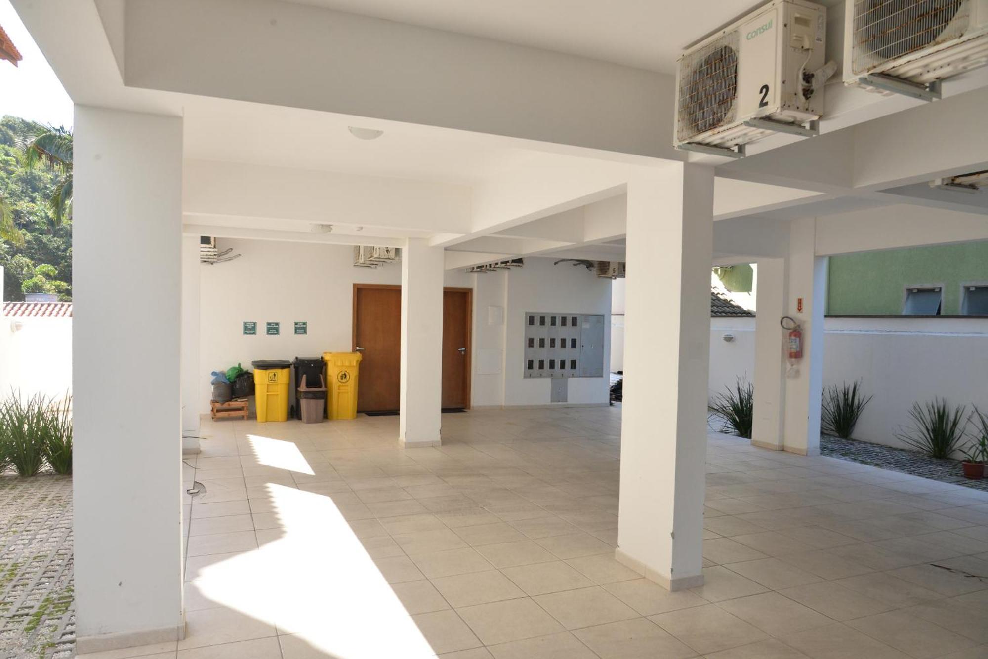 Pousada Villa Maciel Bombinhas Εξωτερικό φωτογραφία
