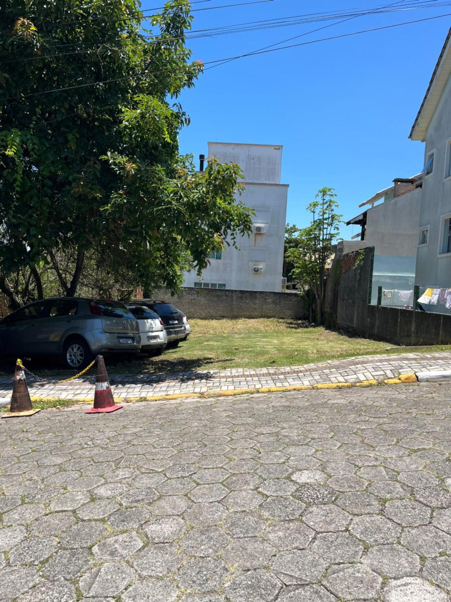 Pousada Villa Maciel Bombinhas Εξωτερικό φωτογραφία