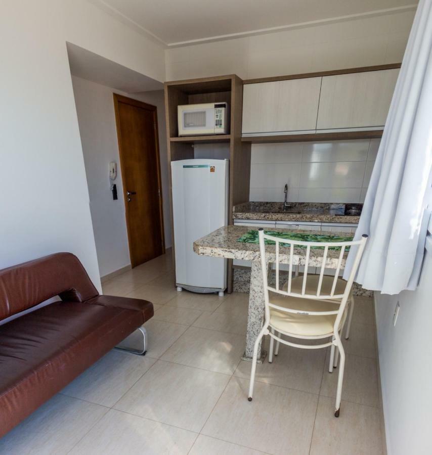 Pousada Villa Maciel Bombinhas Εξωτερικό φωτογραφία