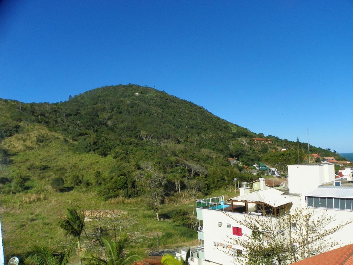 Pousada Villa Maciel Bombinhas Δωμάτιο φωτογραφία